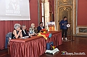 VBS_1820- Presentazione 73.ma Fiera Nazionale del Peperone di Carmagnola 2022